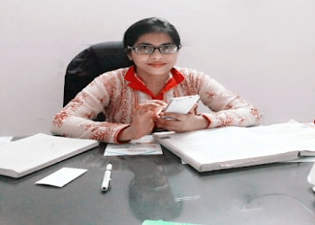 Kilkari-clinic-Child-specialist-pediatrician-Lucknow-Uttar-pradesh-1