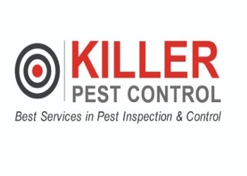 Killer-pest-control-Pest-control-services-Majura-gate-surat-Gujarat-1