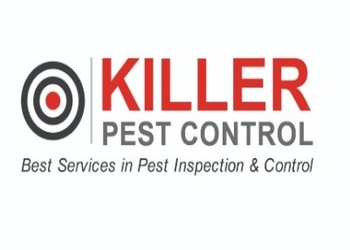 Killer-pest-control-Pest-control-services-Nanpura-surat-Gujarat-1