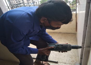 Killer-pest-control-Pest-control-services-Nanpura-surat-Gujarat-3