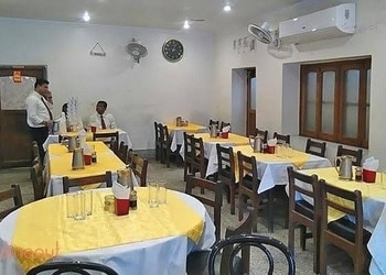 Kim-ling-Chinese-restaurants-Kolkata-West-bengal-2