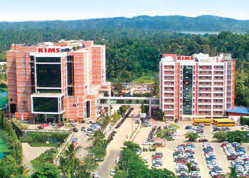Kims-health-hospital-Multispeciality-hospitals-Thiruvananthapuram-Kerala-1