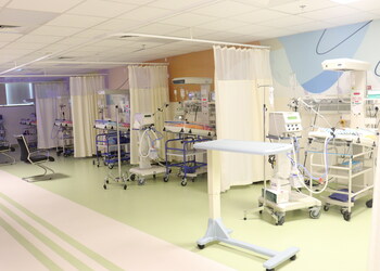 Kims-health-hospital-Multispeciality-hospitals-Thiruvananthapuram-Kerala-2