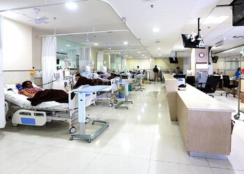 Kims-health-hospital-Multispeciality-hospitals-Thiruvananthapuram-Kerala-3