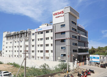 Kims-hospital-Private-hospitals-Kurnool-Andhra-pradesh-1