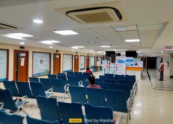 Kims-hospital-Private-hospitals-Kurnool-Andhra-pradesh-2