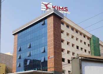 Kims-hospital-Private-hospitals-Nellore-Andhra-pradesh-1