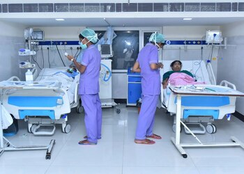 Kims-hospital-Private-hospitals-Nellore-Andhra-pradesh-3