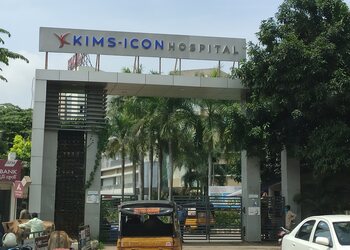 Kims-icon-hospitals-Private-hospitals-Gopalapatnam-vizag-Andhra-pradesh-1