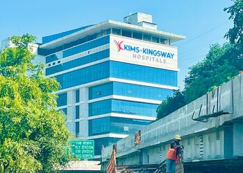 Kims-kingsway-hospitals-Multispeciality-hospitals-Nagpur-Maharashtra-1