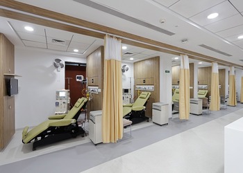 Kims-kingsway-hospitals-Multispeciality-hospitals-Nagpur-Maharashtra-2