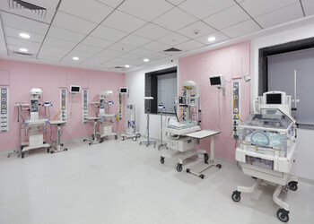 Kims-kingsway-hospitals-Multispeciality-hospitals-Nagpur-Maharashtra-3