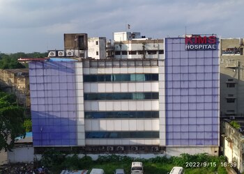 Kims-superspeciality-hospital-Private-hospitals-Bilaspur-Chhattisgarh-1