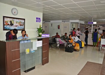 Kims-superspeciality-hospital-Private-hospitals-Bilaspur-Chhattisgarh-2