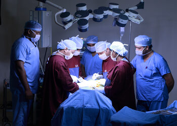 Kims-superspeciality-hospital-Private-hospitals-Bilaspur-Chhattisgarh-3