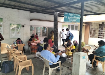 Kinara-child-clinic-Child-specialist-pediatrician-Devaraja-market-mysore-Karnataka-1