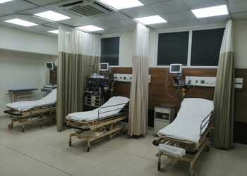 Kinder-multispeciality-hospital-Multispeciality-hospitals-Kochi-Kerala-2