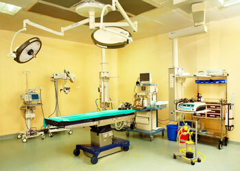 Kinder-multispeciality-hospital-Multispeciality-hospitals-Kochi-Kerala-3