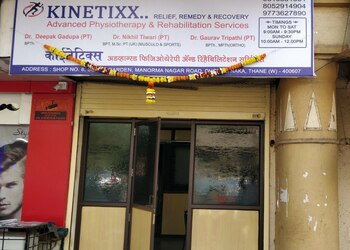 Kinetixx-advanced-physiotherapy-and-rehabilitation-centre-Physiotherapists-Thane-Maharashtra-1