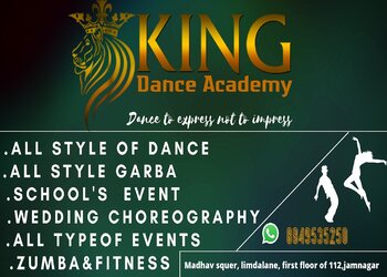 King-dance-academy-Dance-schools-Jamnagar-Gujarat-3