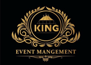 King-event-management-Event-management-companies-Nanded-Maharashtra-1