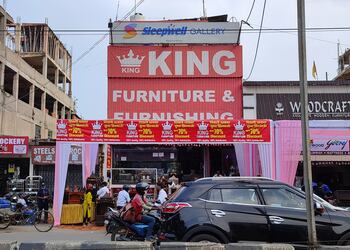 King-furniture-Furniture-stores-Ranchi-Jharkhand-1