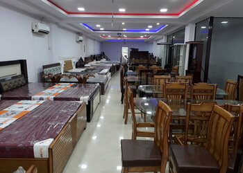 King-furniture-Furniture-stores-Ranchi-Jharkhand-3