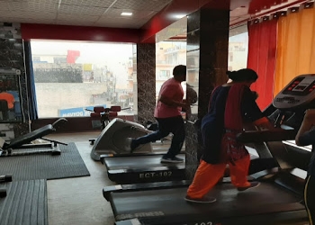 King-gym-Gym-Shastri-nagar-ghaziabad-Uttar-pradesh-1