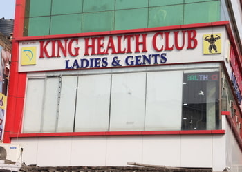 King-health-club-Gym-Varanasi-Uttar-pradesh-1