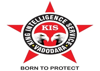 King-intelligence-service-Security-services-Akota-vadodara-Gujarat-1
