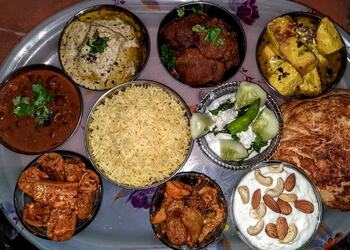 King-ji-caterers-Catering-services-Jammu-Jammu-and-kashmir-3