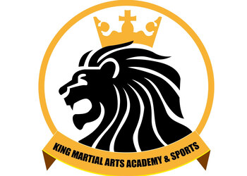 King-martial-arts-academy-and-sports-Martial-arts-school-Navi-mumbai-Maharashtra-1