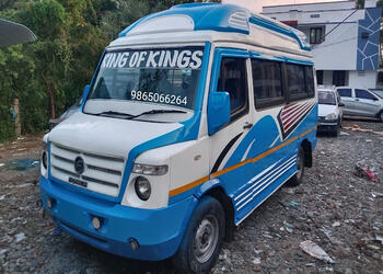 King-of-kings-travels-Car-rental-Gobichettipalayam-Tamil-nadu-1
