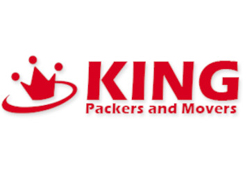 King-packers-and-movers-Packers-and-movers-Faridabad-Haryana-1