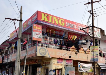King-sports-centre-Sports-shops-Karimnagar-Telangana-1