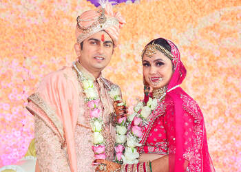 King-studio-Wedding-photographers-Karnal-Haryana-1