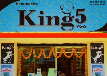 King5-pets-Pet-stores-Kakinada-Andhra-pradesh-1