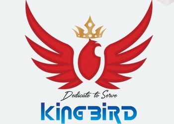 Kingbird-security-service-pvt-ltd-Security-services-Kowdiar-thiruvananthapuram-Kerala-1