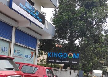 Kingdom-india-Security-services-Ernakulam-junction-kochi-Kerala-1