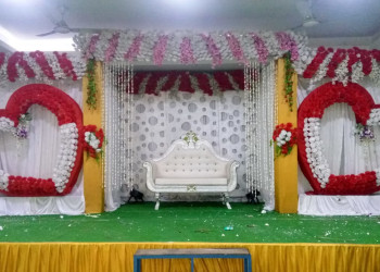 Kings-catering-services-Catering-services-Ushagram-asansol-West-bengal-1