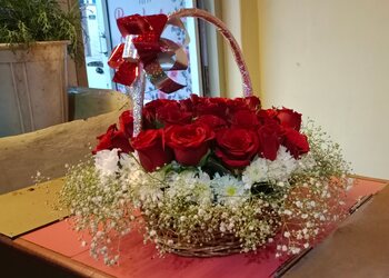 Kings-florist-Flower-shops-Tiruchirappalli-Tamil-nadu-3