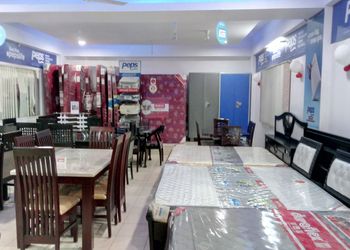 Kings-furniture-Furniture-stores-Secunderabad-Telangana-2