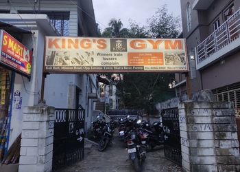 Kings-gym-Gym-Purnia-Bihar-1