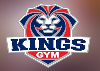 Kings-gym-Gym-Sodepur-kolkata-West-bengal-1