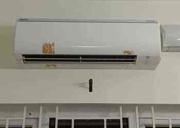 Kings-of-cool-care-Air-conditioning-services-Town-hall-coimbatore-Tamil-nadu-3