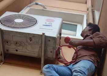 Kings-of-cool-care-Air-conditioning-services-Ukkadam-coimbatore-Tamil-nadu-2