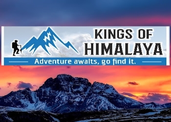 Kings-of-himalaya-Travel-agents-Manali-Himachal-pradesh-1