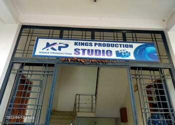 Kings-production-studio-Videographers-Satna-Madhya-pradesh-1