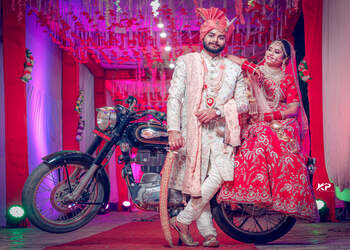 Kings-production-studio-Wedding-photographers-Satna-Madhya-pradesh-2
