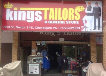 Kings-tailors-Tailors-Chandigarh-Chandigarh-1